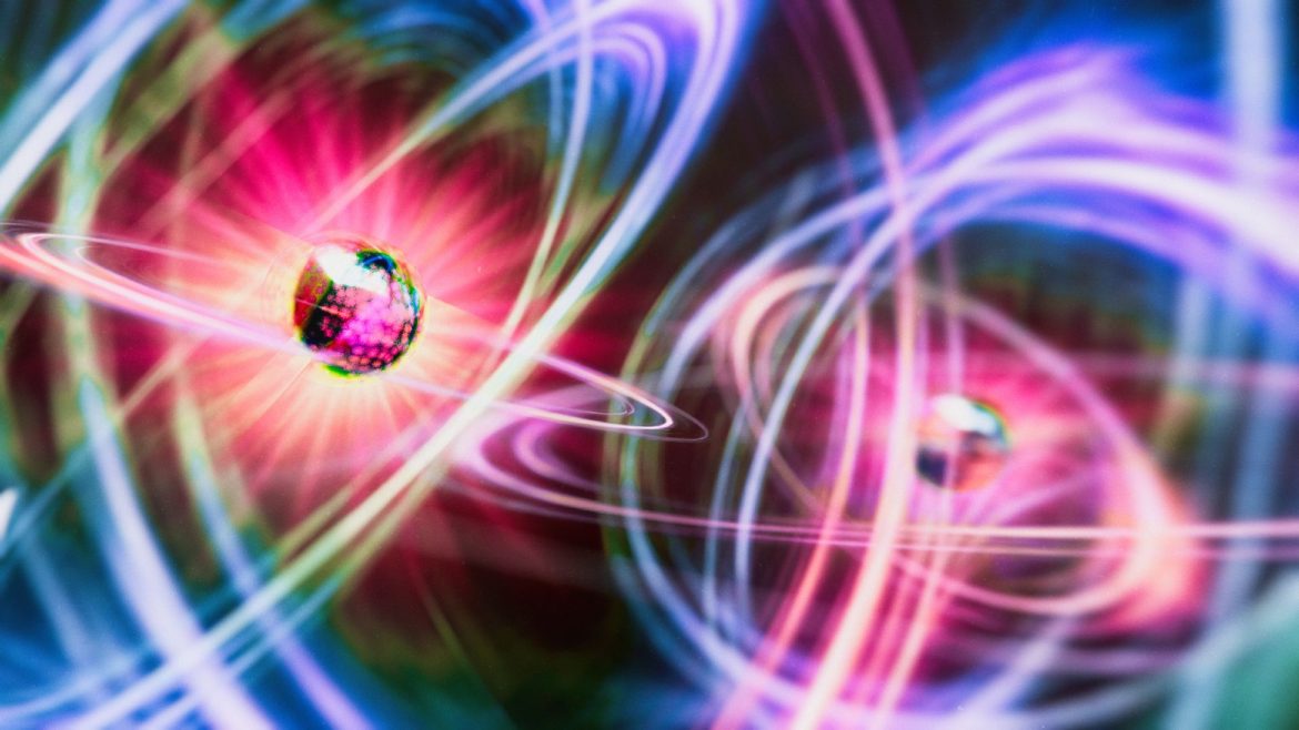 Gross links the pursuit of quantum gravity to the limits of human civilization