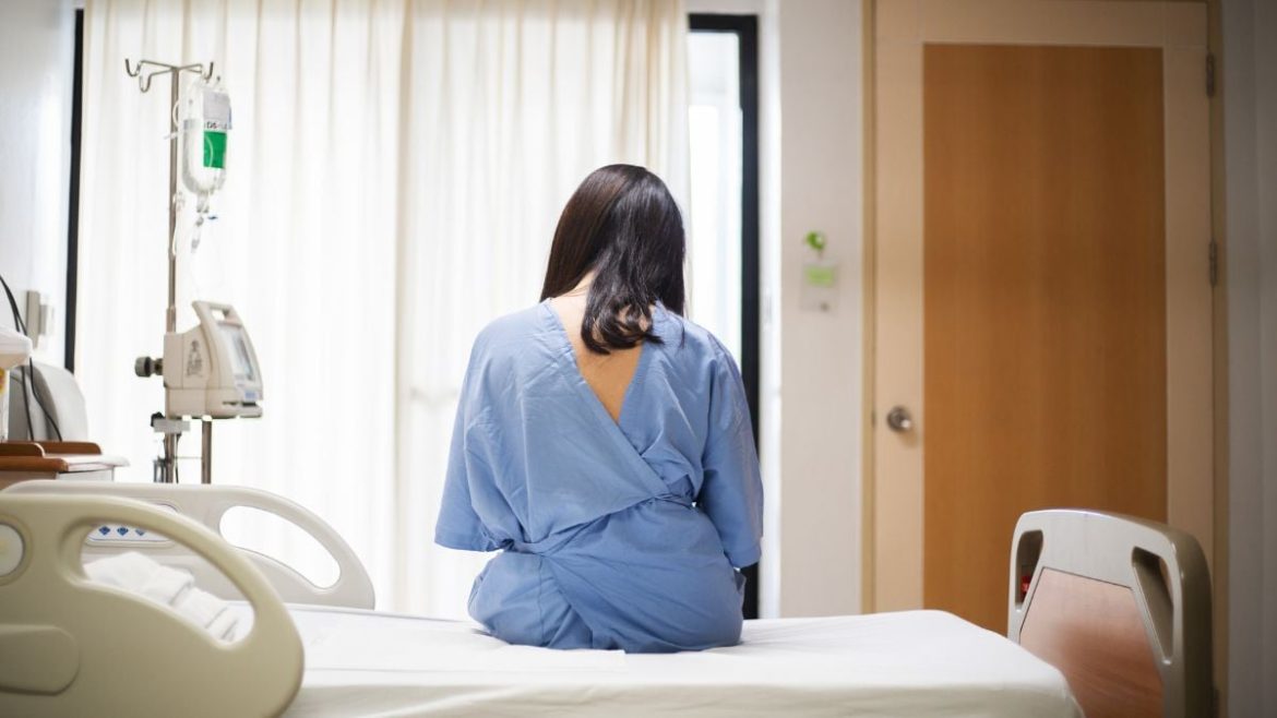 Colorectal cancer deaths rise sharply among less-educated Americans under 50