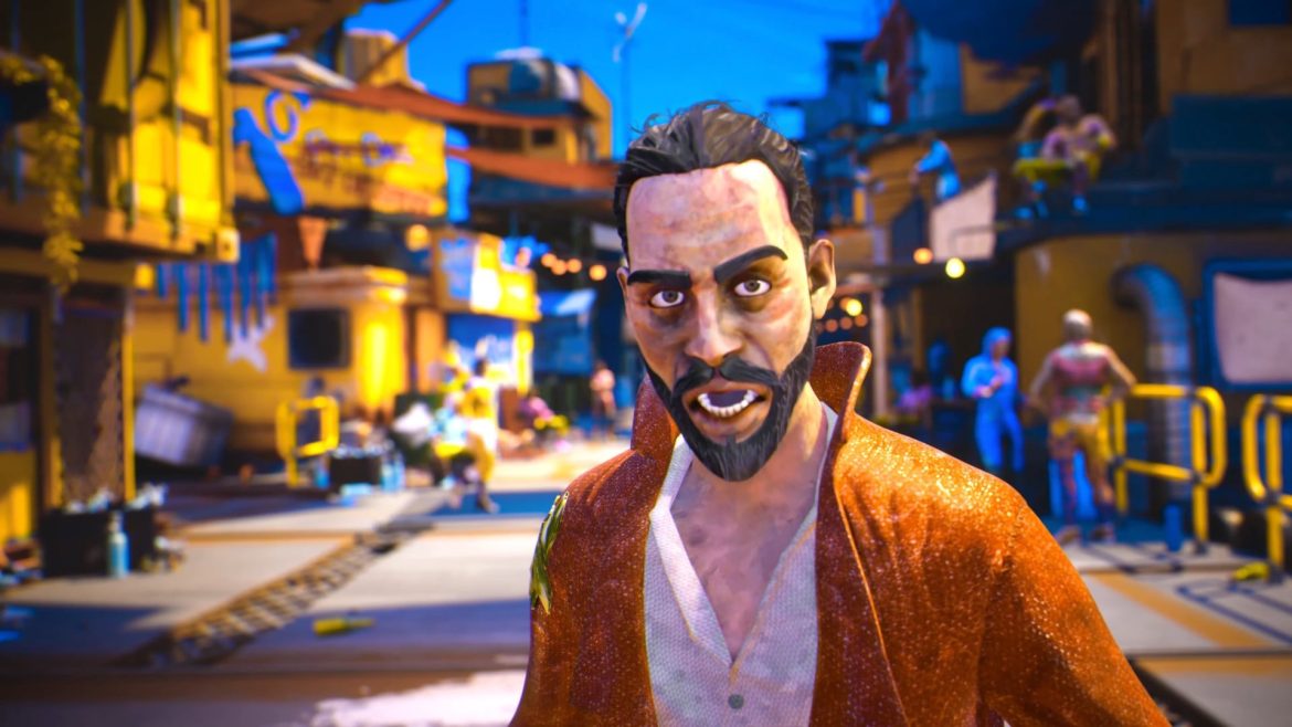 How the April 20-24 releases reflect Xbox’s genre diversity strategy