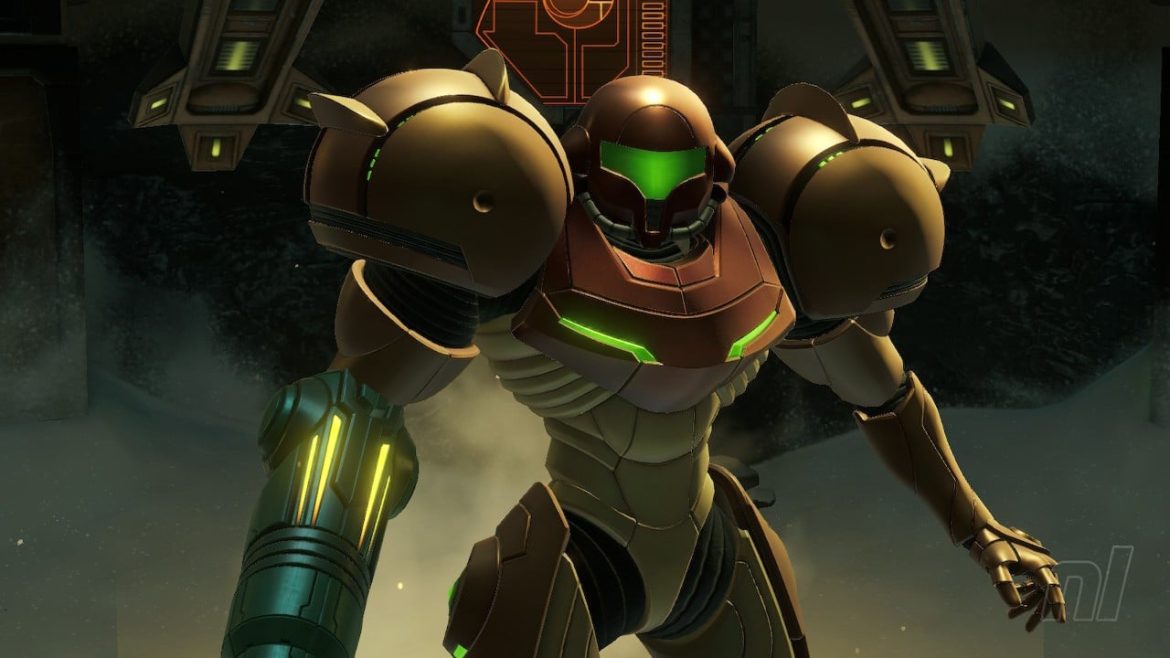 Iron Galaxy Announces Second Round of Layoffs Amid Industry Restructuring