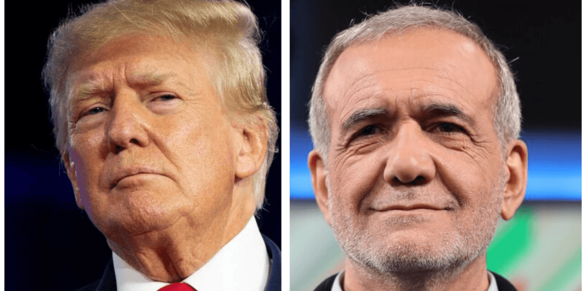 U.S. Naval Blockade Fails to Halt Iran’s Control of Strait of Hormuz Oil Flow