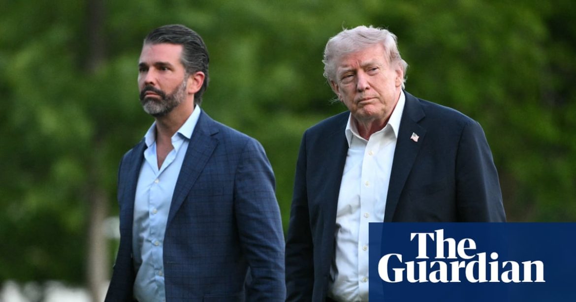 Why the White House Wedding Was Scrapped