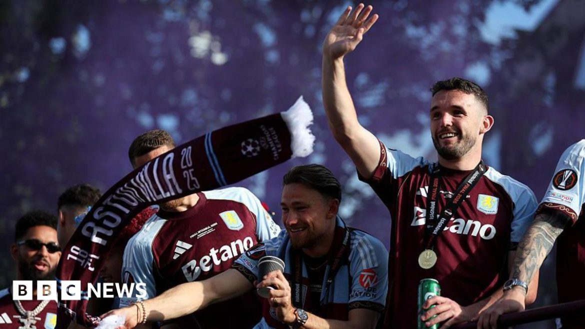 The Rollercoaster Season Under Emery