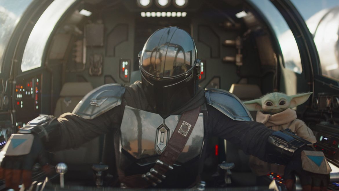 Box Office Disappointment with Audience Enthusiasm