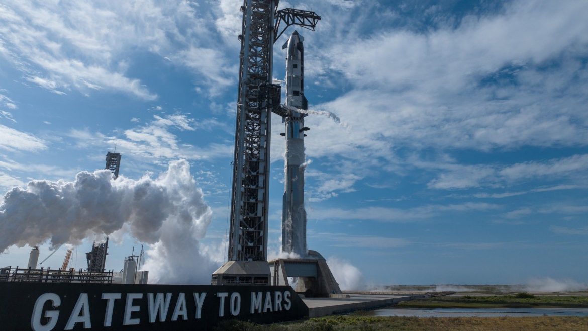 Technical Hurdles and the Path to Flight 12