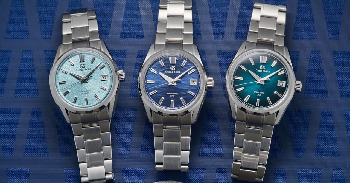 Design Evolution: Tapered Bracelets and Micro-Adjustment Clasps