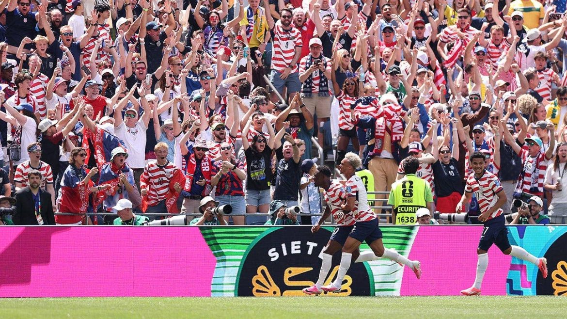 Match Details and Key Moments