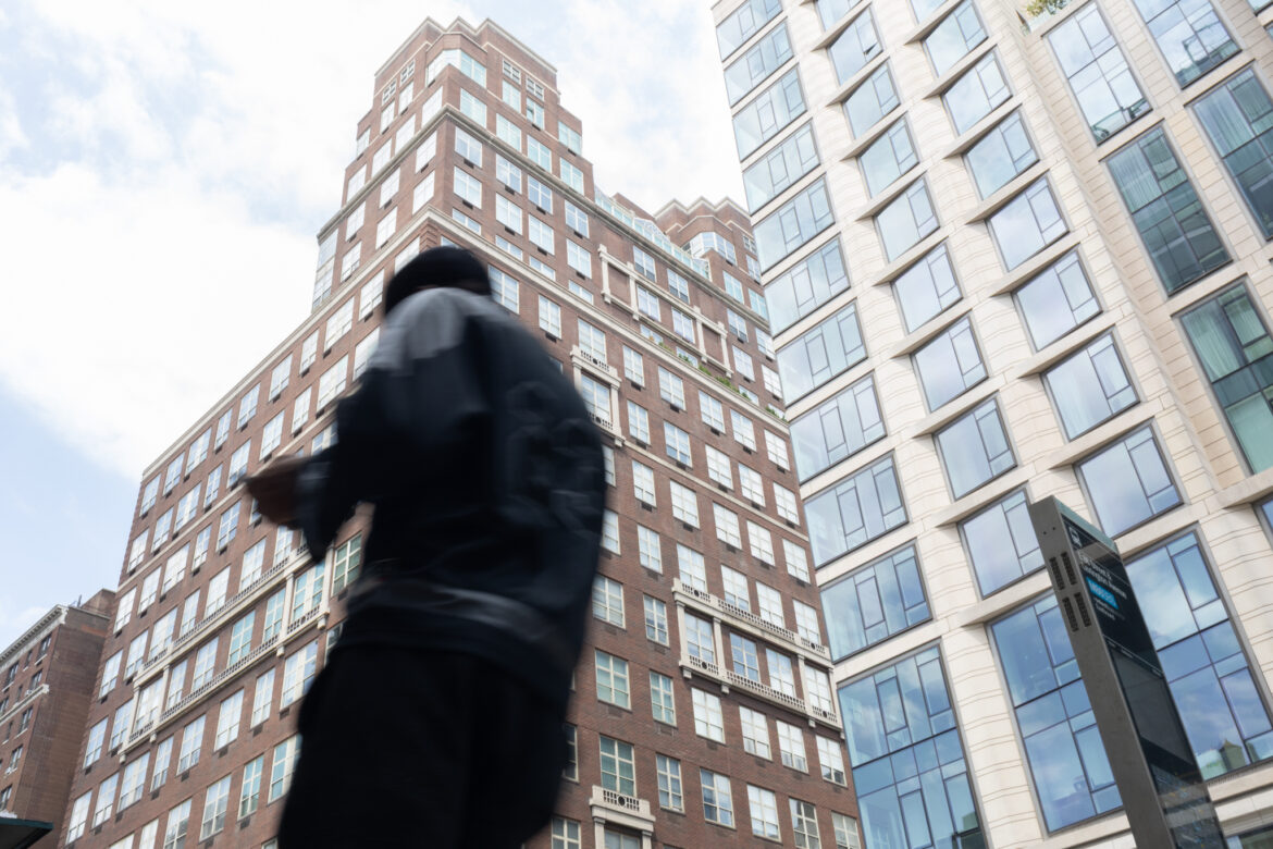 NYC Legionnaires’ Outbreak: Four Dead as Infections Decline in Manhattan