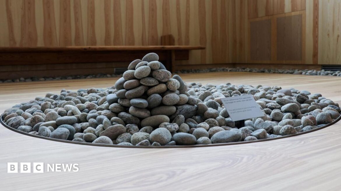 Norway Unveils New Memorial Honoring 77 Victims of 2011 Massacre