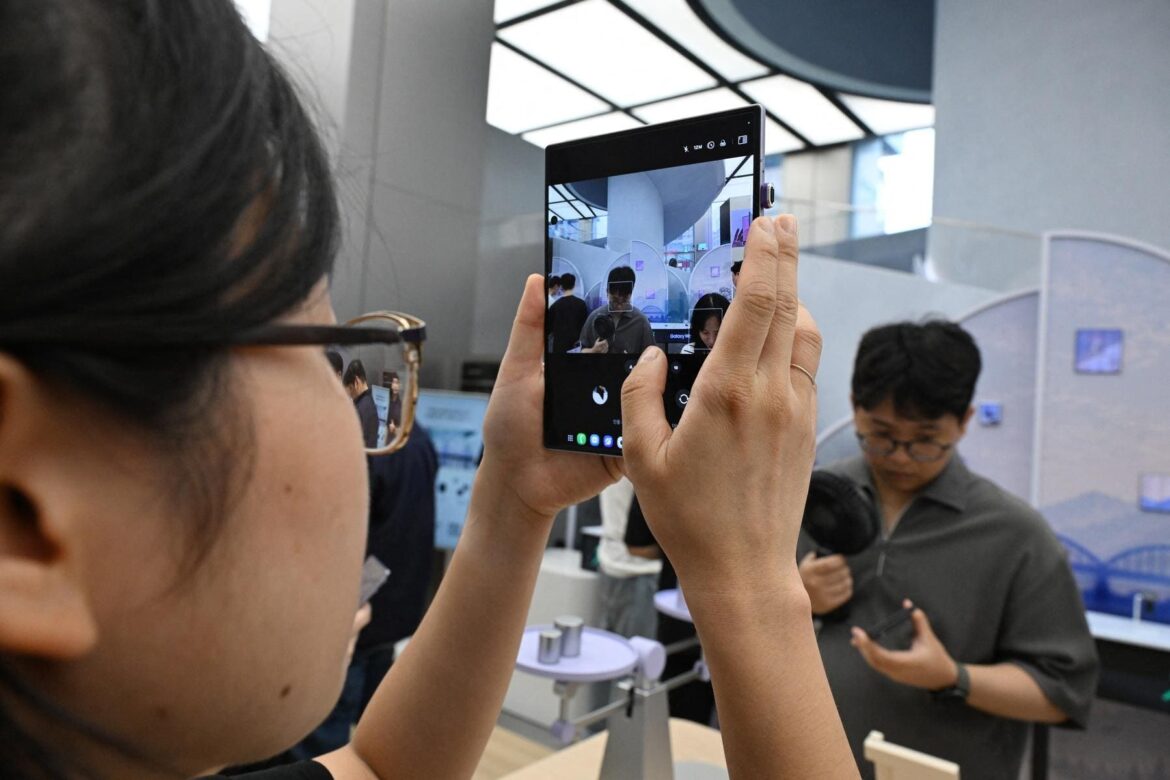 Android 2026: Galaxy S27 Lineup Shifts, Pixel 11 Price Hikes and OnePlus 16