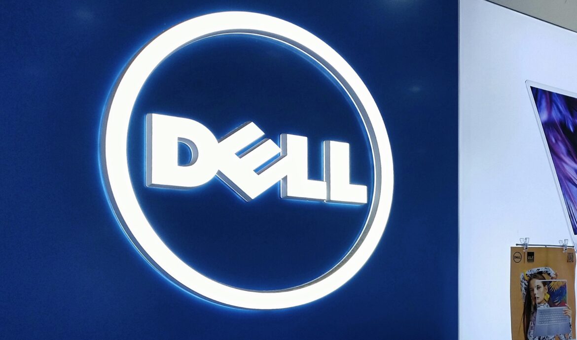 Technical Conflict Between Dell Hardware and Windows Updates