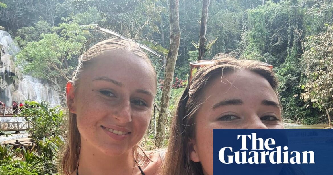 Families Condemn 'Unacceptable' Charges