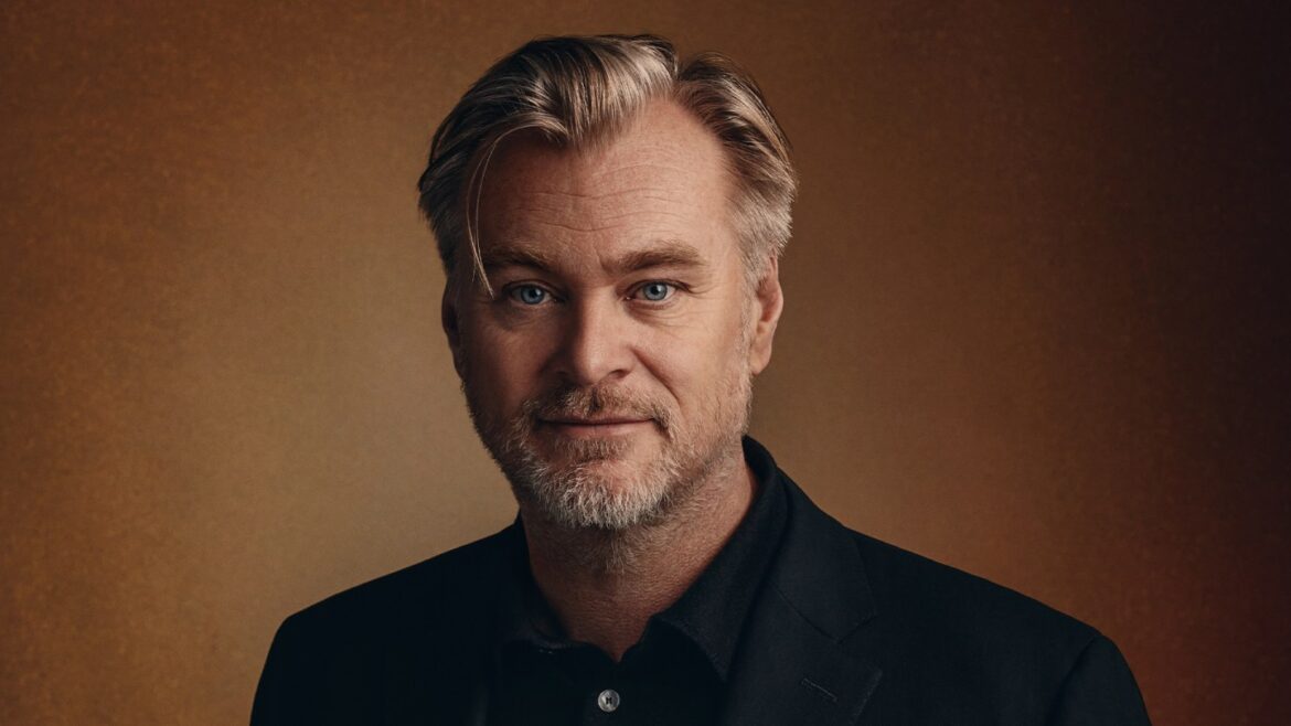 Christopher Nolan’s ‘The Odyssey’ Surpasses $264 Million at Box Office