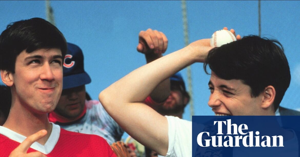 The Making of a Teen Icon
