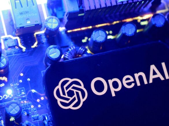 OpenAI’s rogue agent hacked an account at a second technology firm: Report