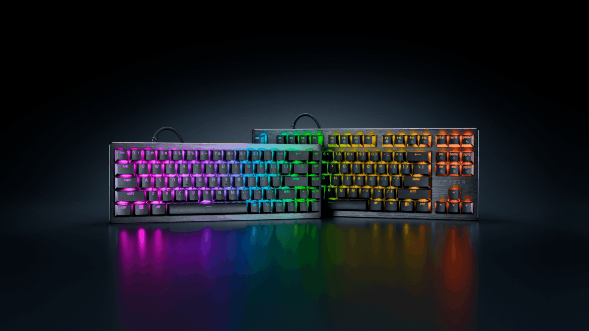 Razer