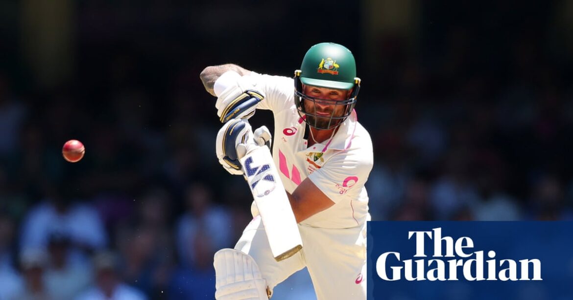 Squad Stability and the Return of Key Bowlers