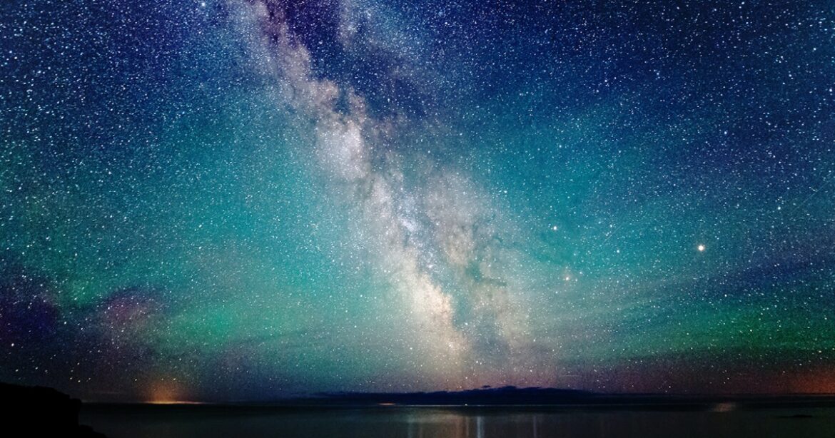 Discovery of Erythrulose in Interstellar Space
