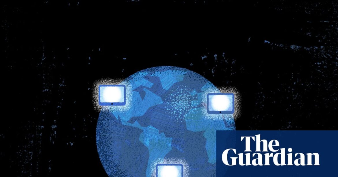 The Mechanics of Digital Extortion