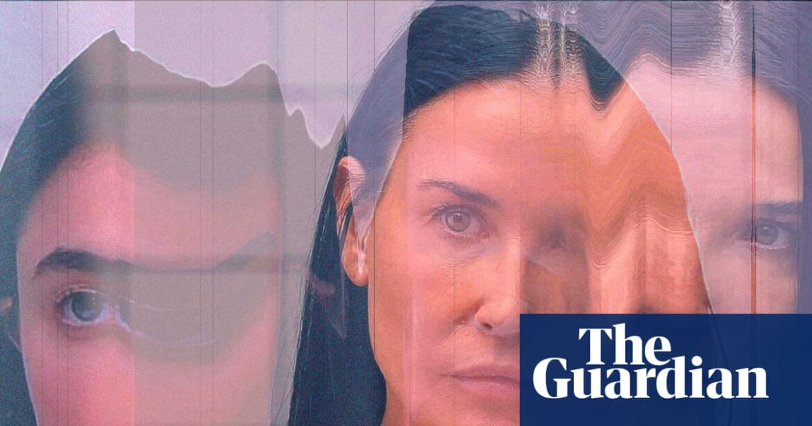 Cultural Pressures and the Rise of Anti-Ageing Obsession