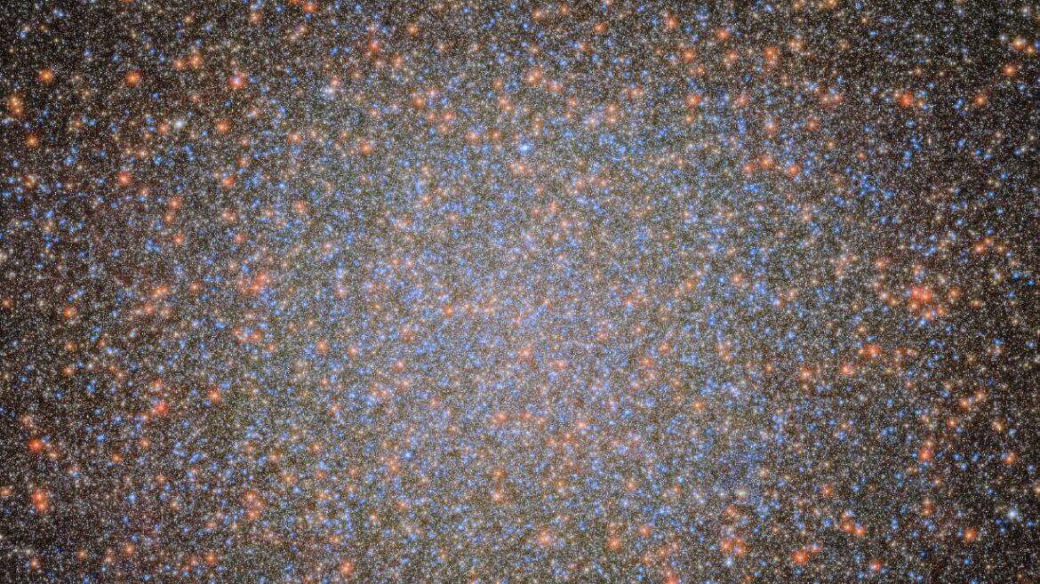 The Discovery Method: Astrometry Unveils the Invisible