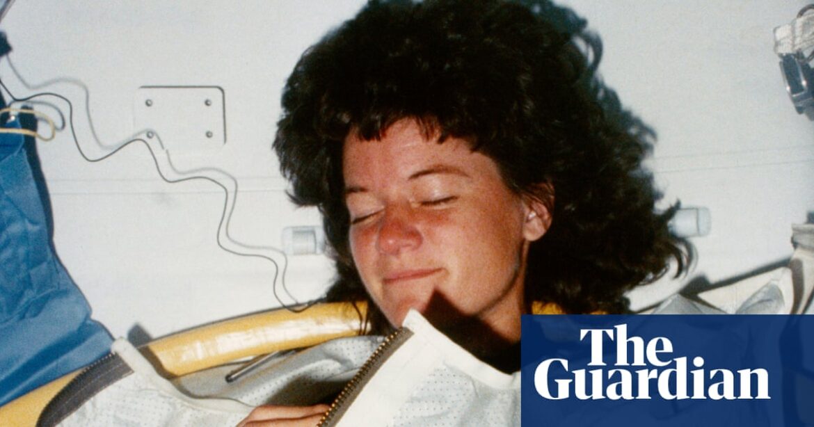 The Science of Hibernation: Lessons from Animals