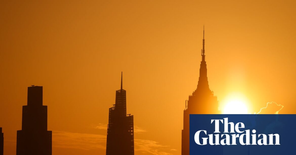 Heatwave Threatens World Cup Matches and Historical Celebrations
