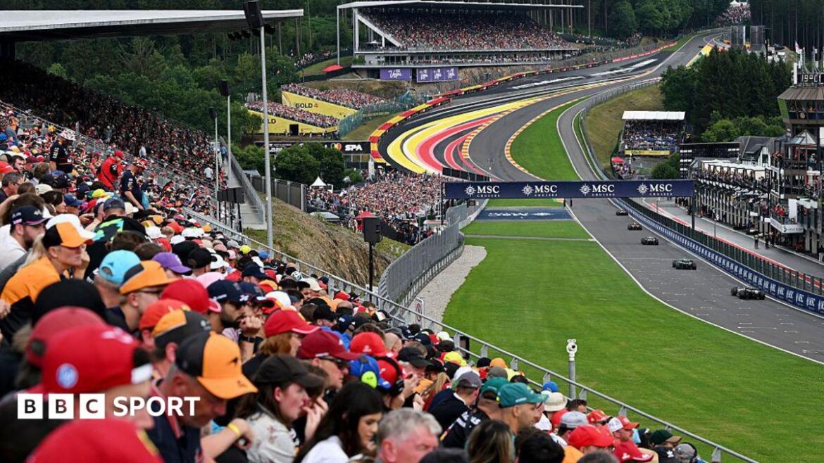 Drivers’ Frustration with New Car Dynamics