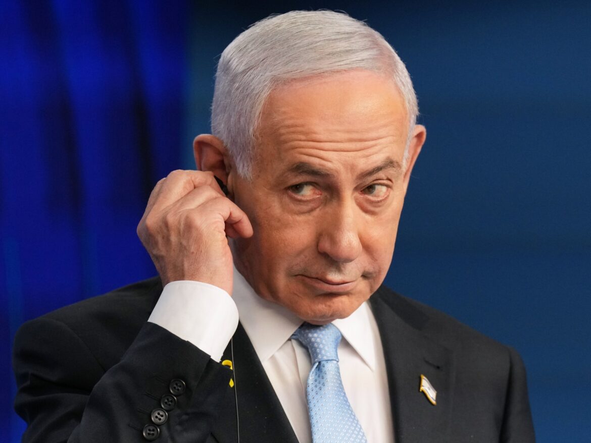 Trump’s Assurance and Israel’s Rebuttal