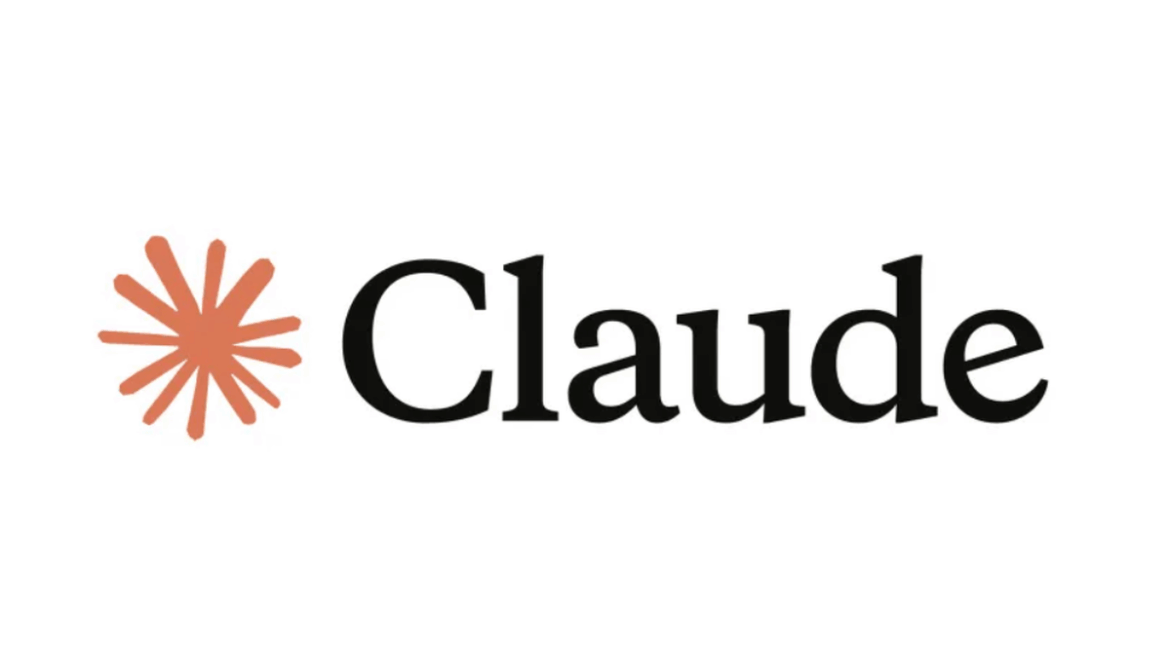 ClaudeBleed Vulnerability