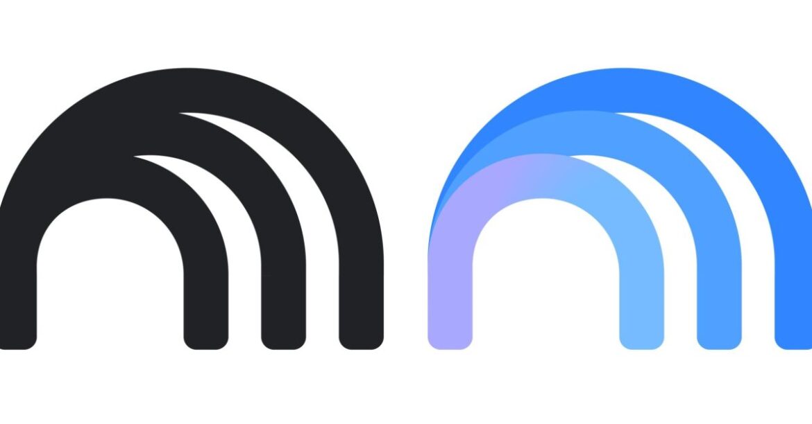 Name Change and Ecosystem Integration
