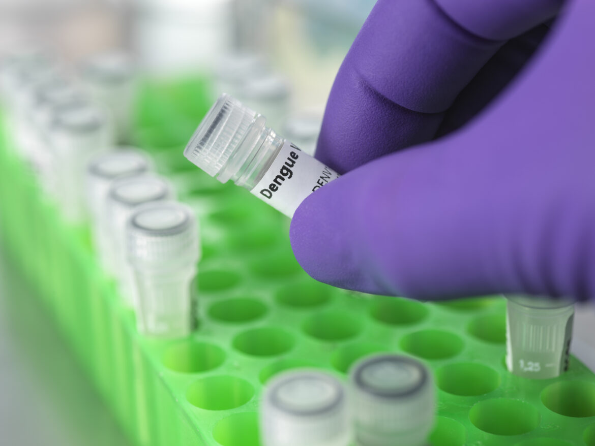 Approval Process and Clinical Evidence