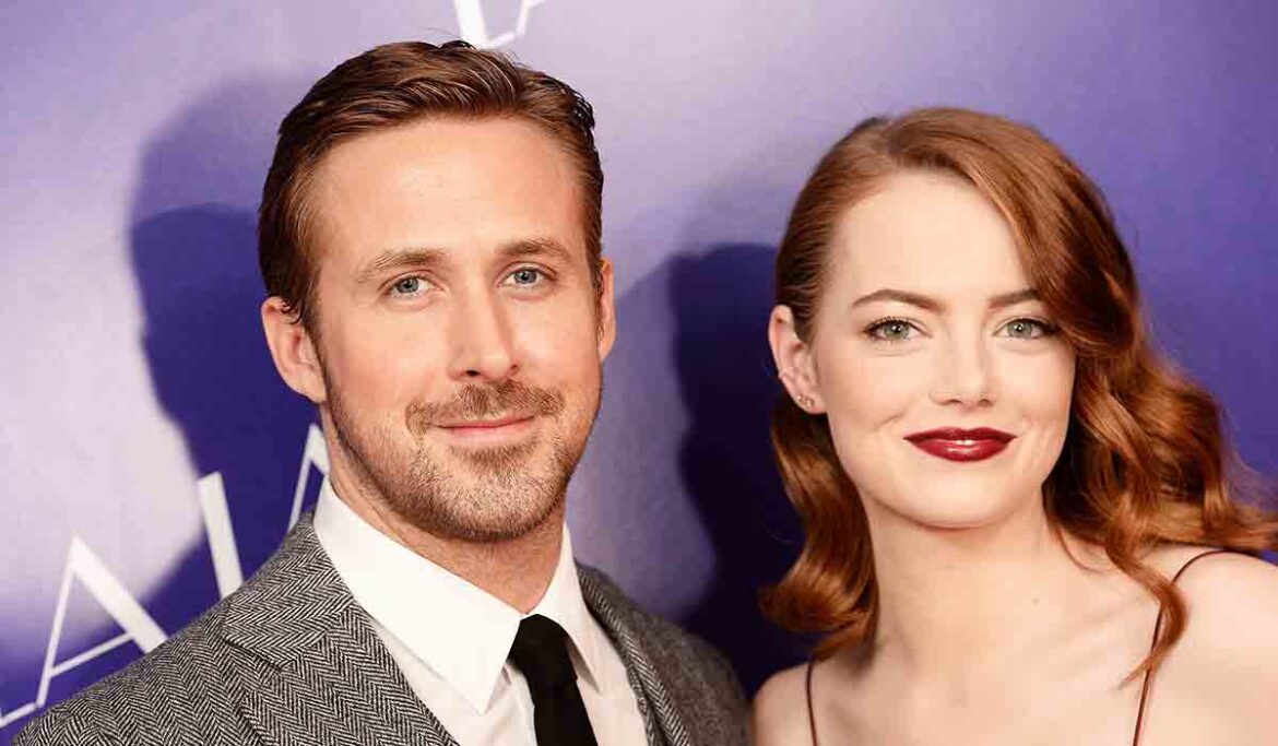 Detail that 'haunts' Ryan Gosling corrected after 10 years