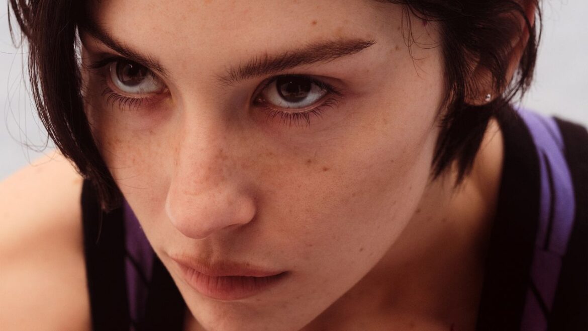 Gracie Abrams’ ‘Daughter From Hell’ Explores Existential Turmoil and Artistic Maturation