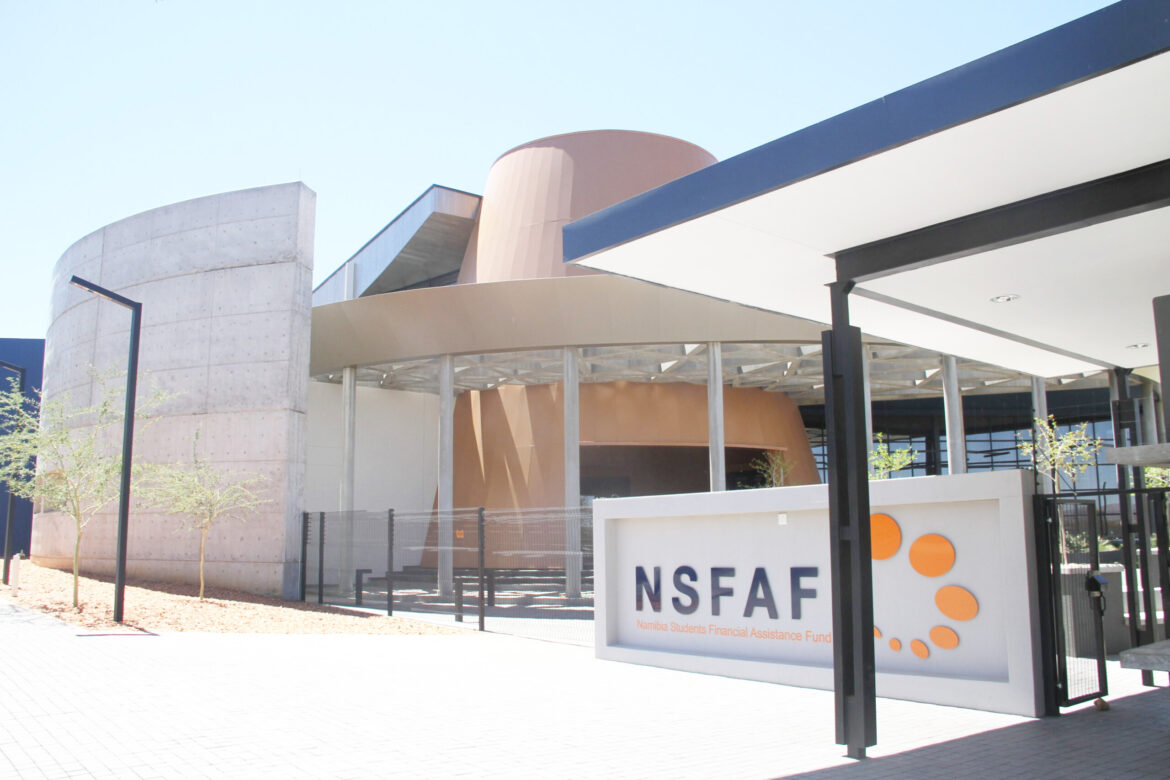 The Case for Decentralizing Student Financial Services