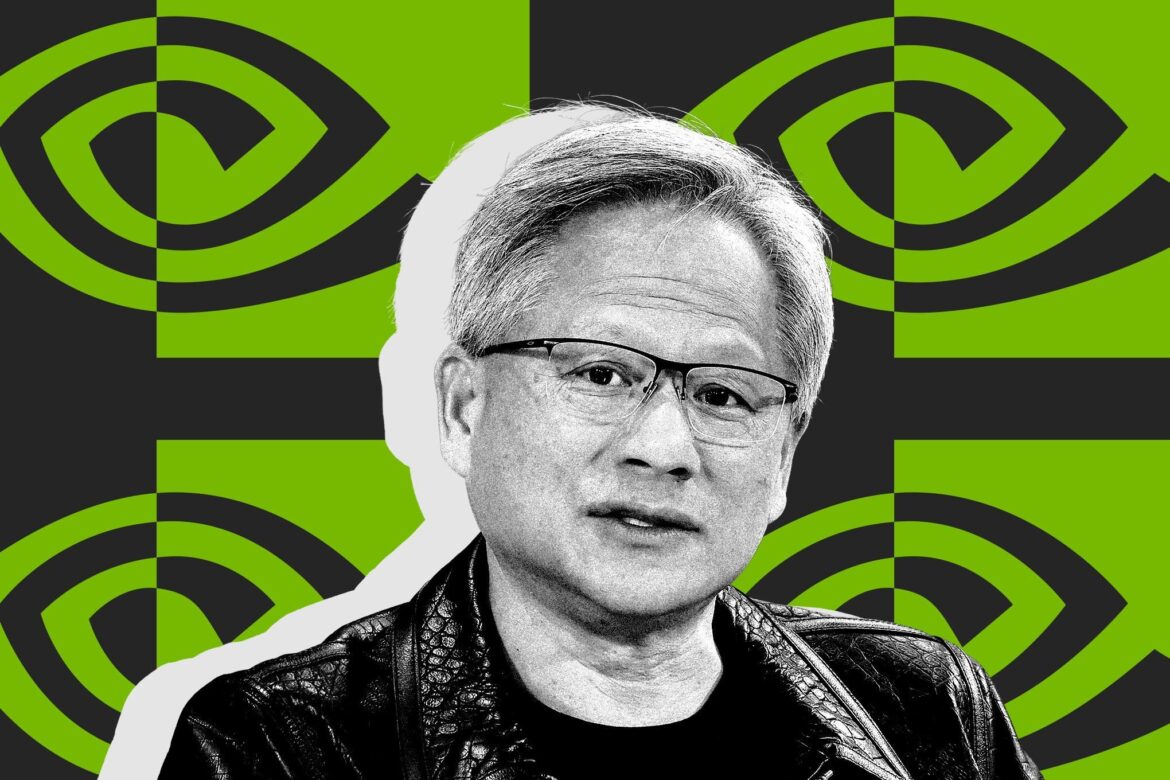 STKP210_JENSEN_HUANG_A
