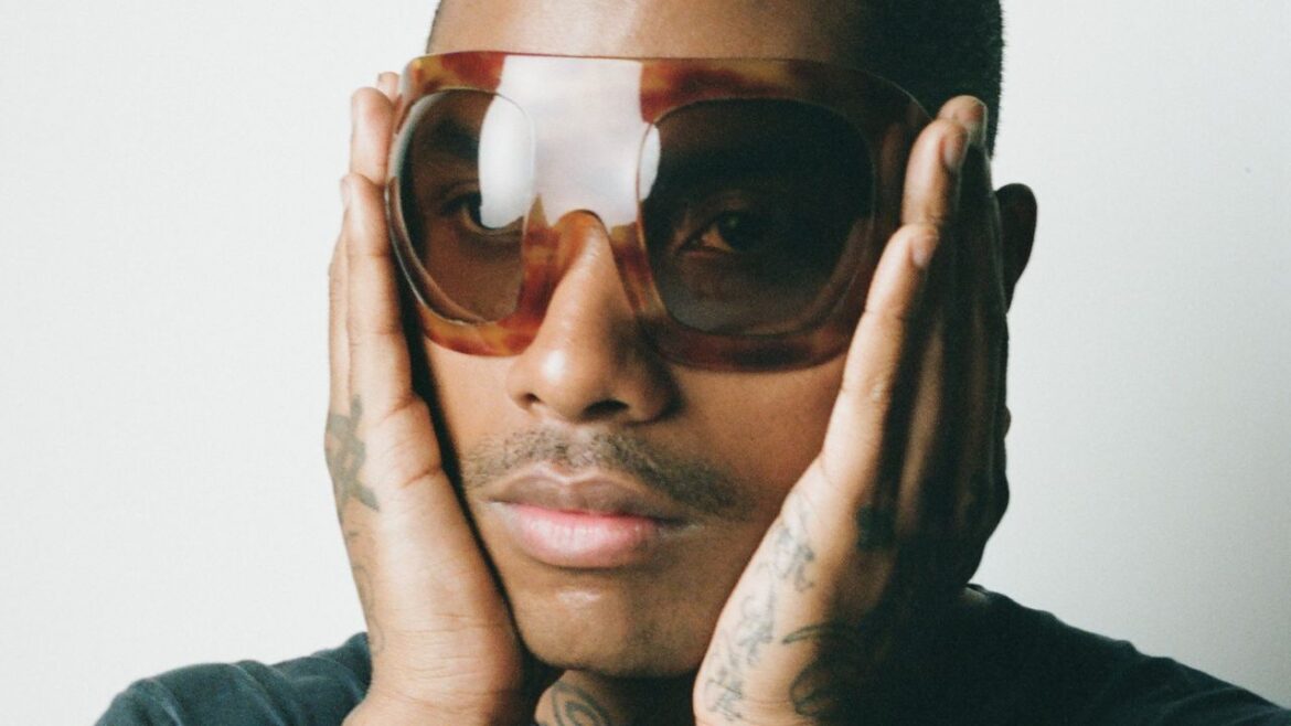 Tricky’s Return and Lenny Kaye’s Debut