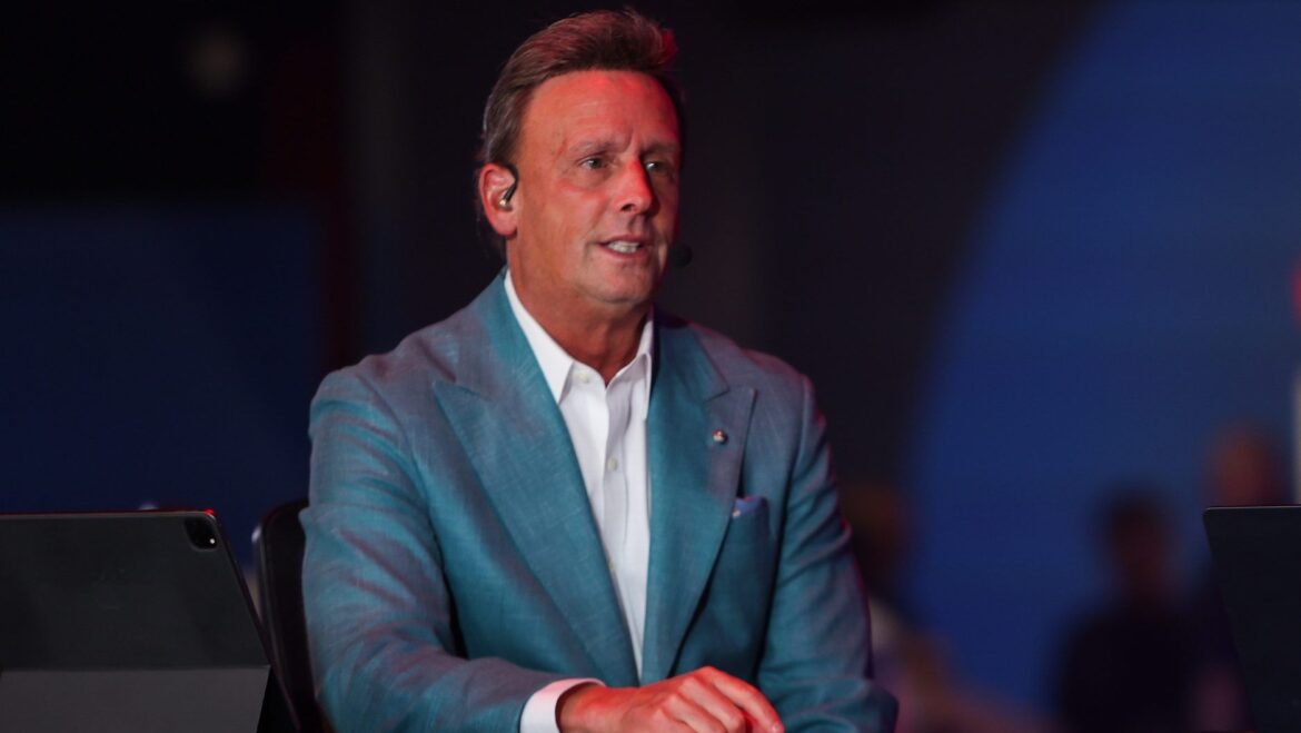 Personnel Changes and the Integration of NFL Assets