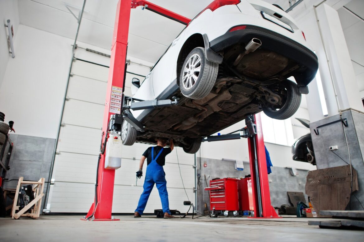 Western Cape Launches Free Vehicle Safety Checks for Scholar and Public Transport Operators