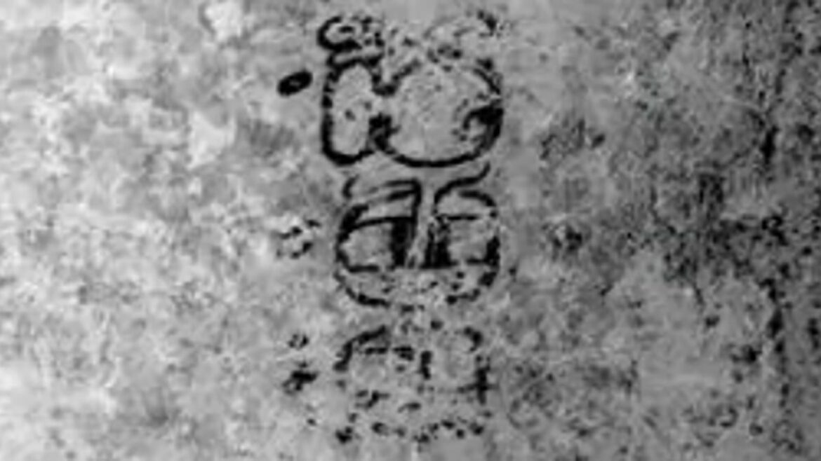 Unearthing a Lost Scholar