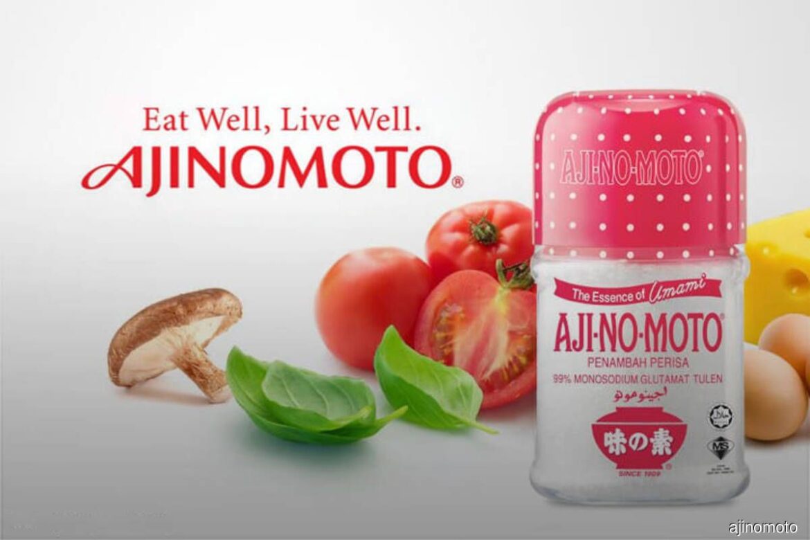 Ajinomoto Malaysia to Delist Following RM20 Per Share Privatisation Proposal