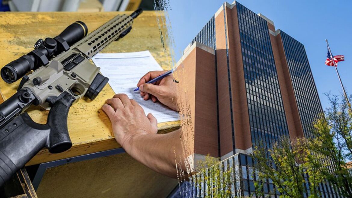 A Landmark Ruling and Divided Legal Reasoning