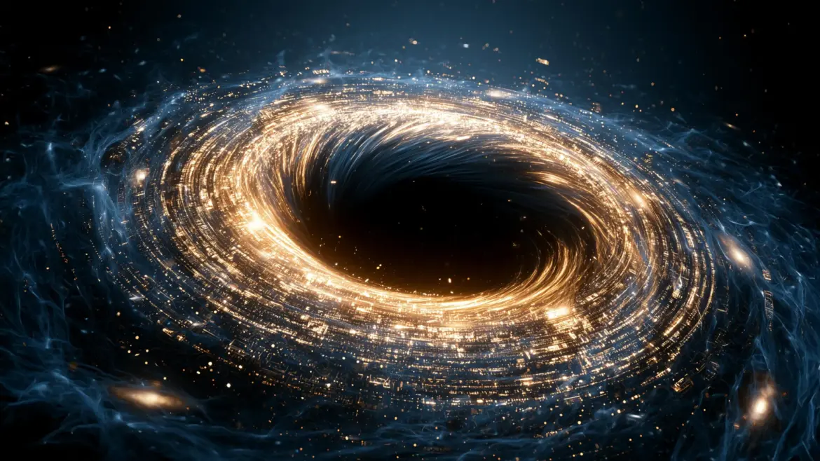 The 7-Dimensional Solution to the Paradox