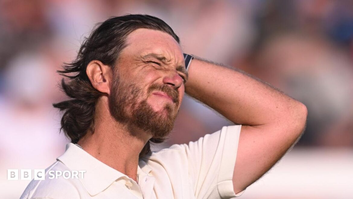 Fleetwood’s Dream and the Challenge Ahead