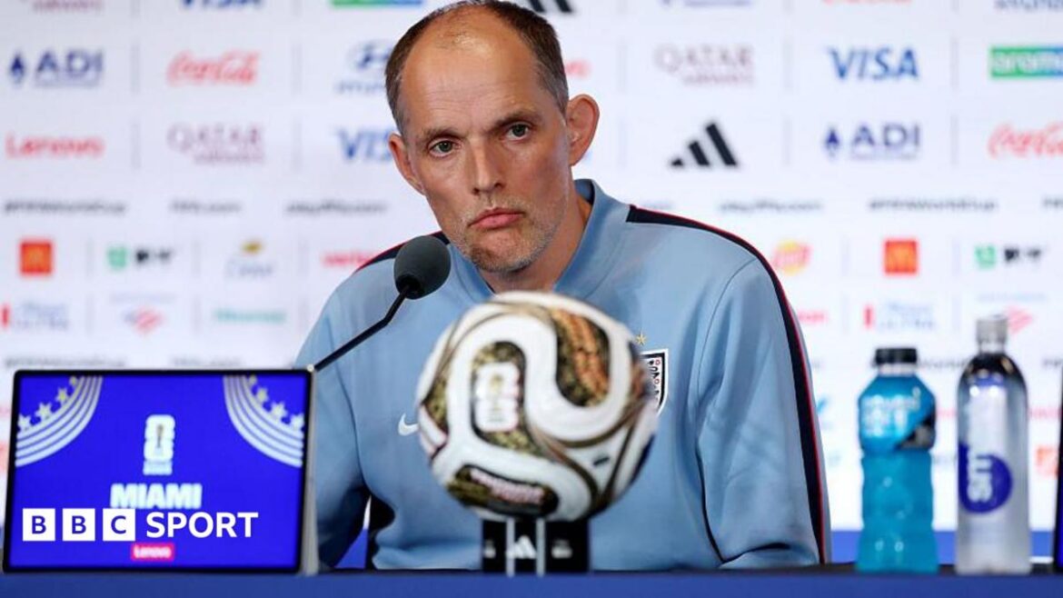 Defending Tactics and the Shift in Momentum