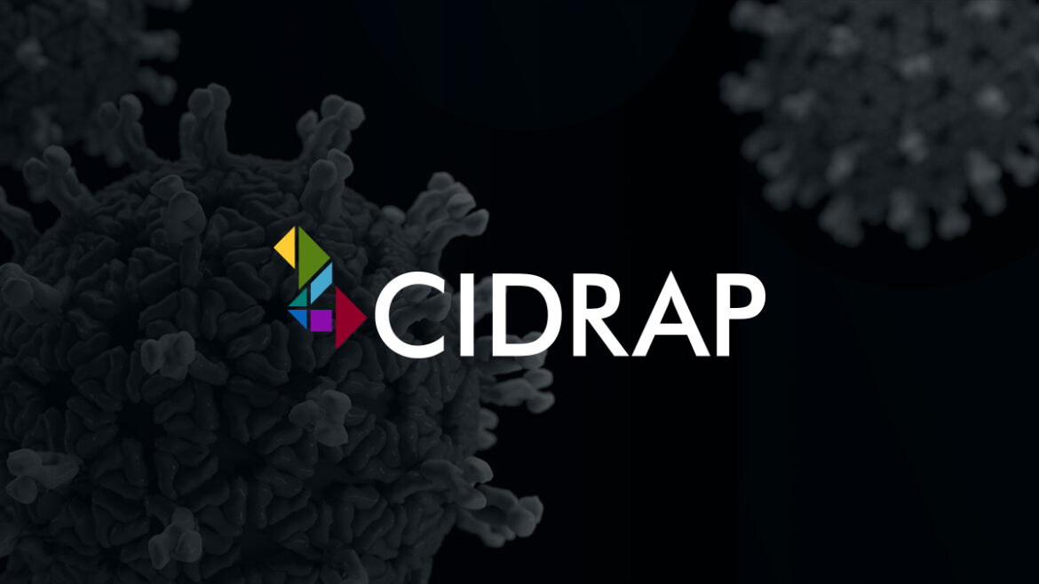 Rapid Spread and Containment Challenges
