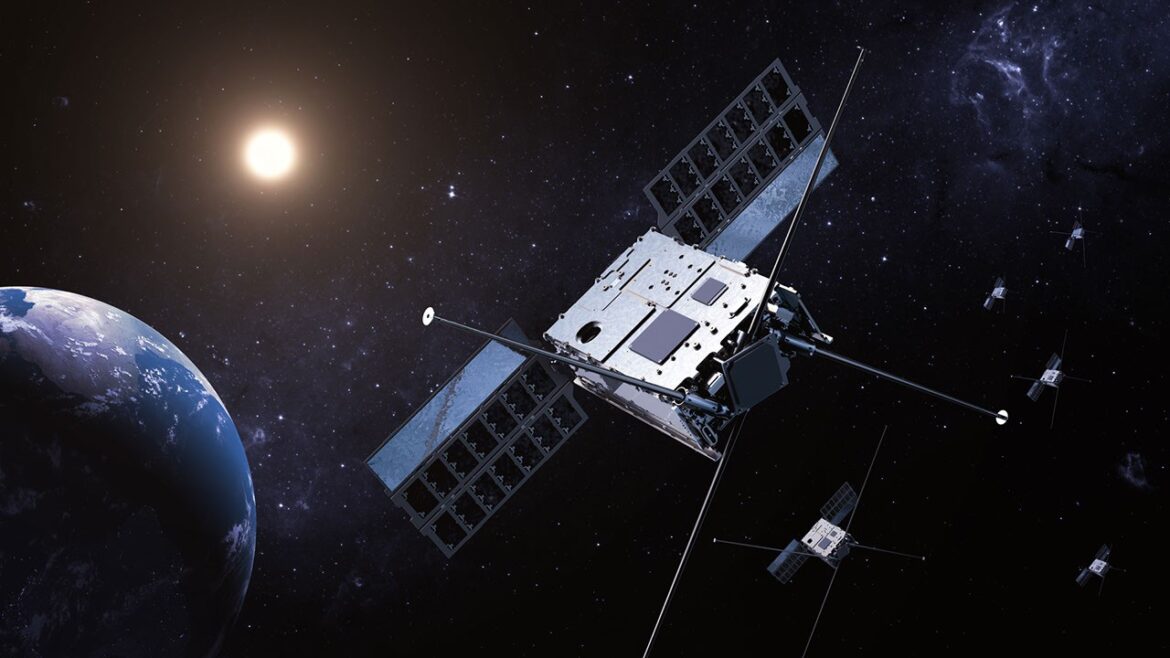 NASA's July 13, 2026 Decision