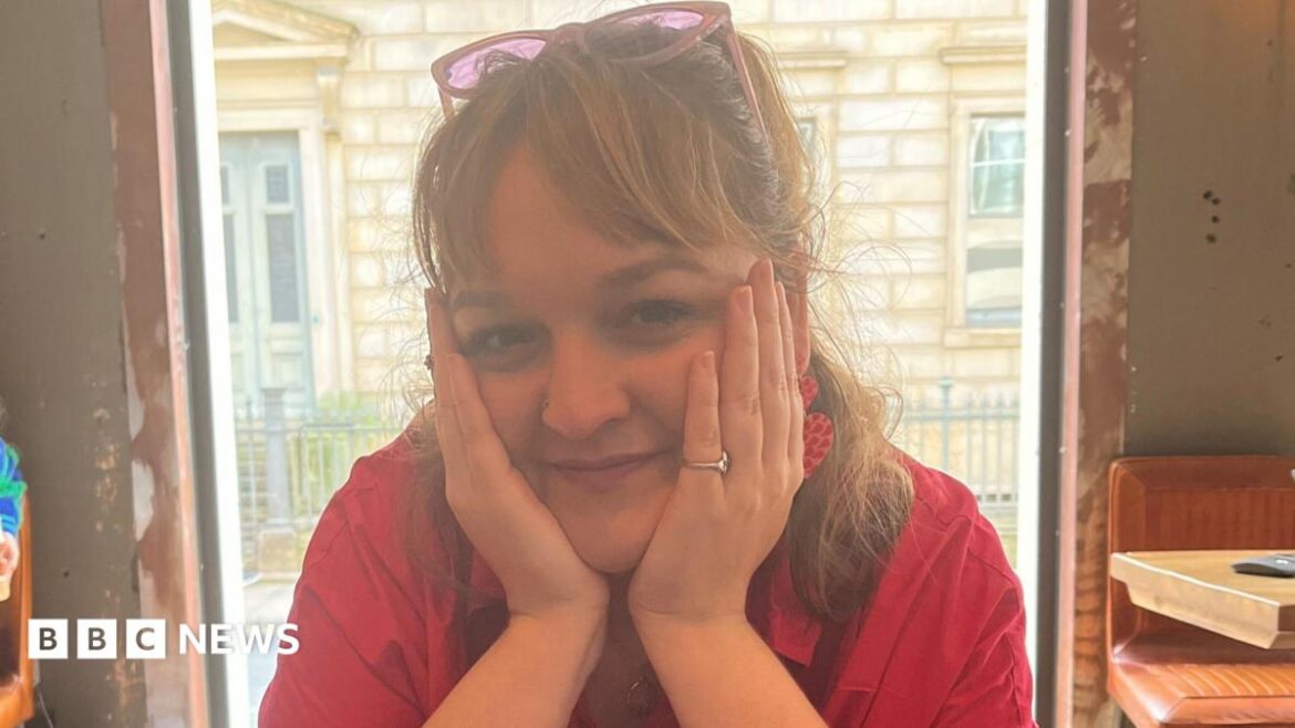 Patients and Advocates Push for NHS Reform Amid Concerns of Medical Gaslighting