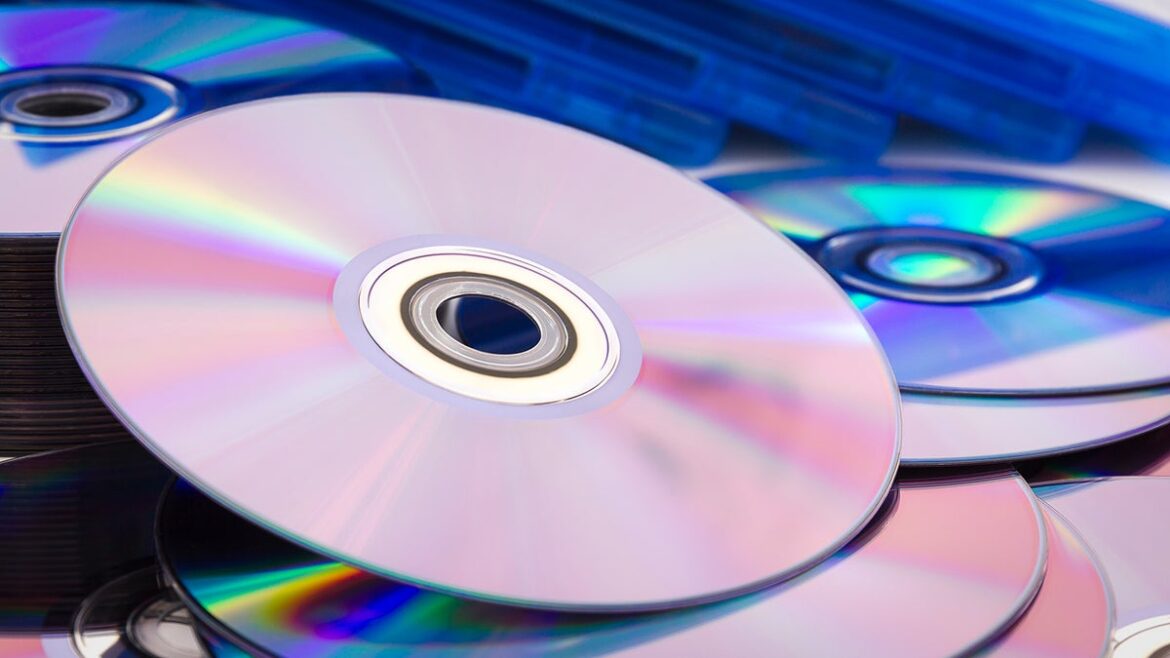 The Shift to Digital-Only Releases