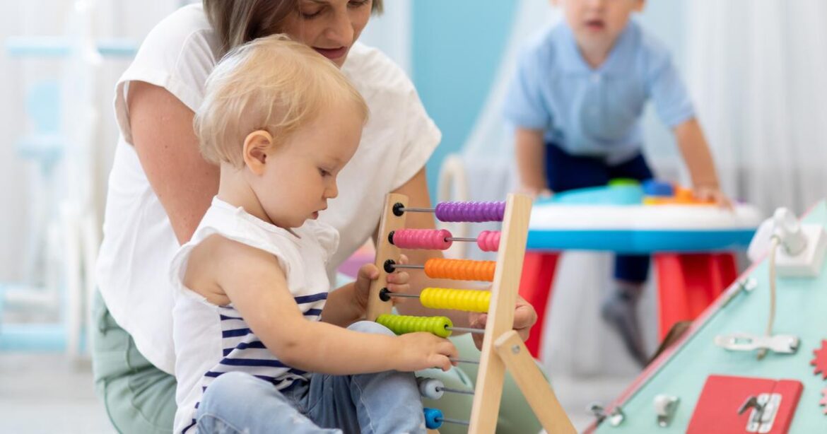 Bercy ainsi que le haut-commissariat à l’Enfance appellent les parents «à faire preuve de vigilance avant toute